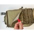 R9 - Тактический рюкзак парамедика Rhino Rescue 20L в Салавате