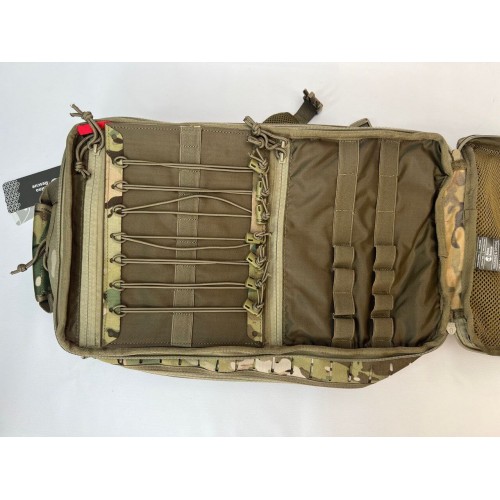 R9 - Тактический рюкзак парамедика Rhino Rescue 20L в Салавате