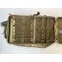 R9 - Тактический рюкзак парамедика Rhino Rescue 20L в Салавате