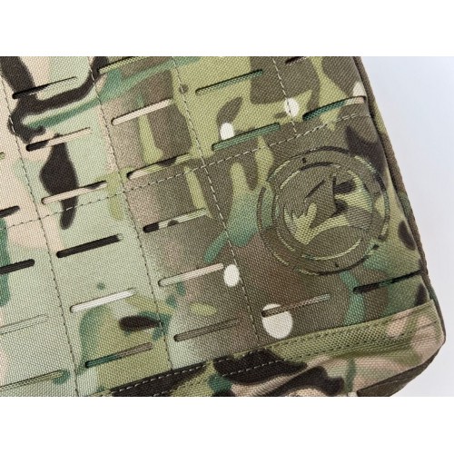 R9 - Тактический рюкзак парамедика Rhino Rescue 20L в Салавате