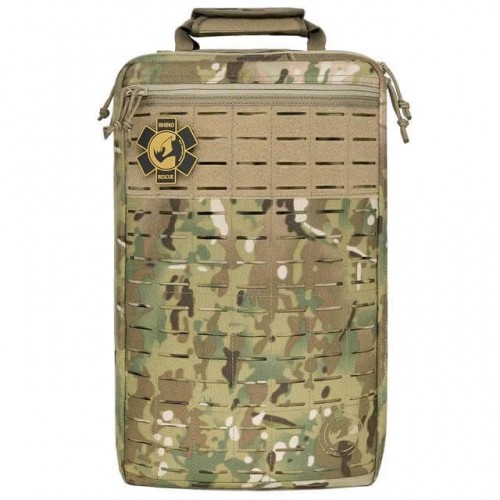 R9 - Тактический рюкзак парамедика Rhino Rescue 20L в Салавате
