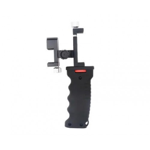 Ручка для Xinfrared T2 в Салавате