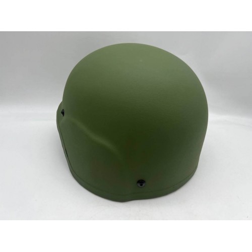 Шлем тактический, класс бронезащиты БР2 в Салавате