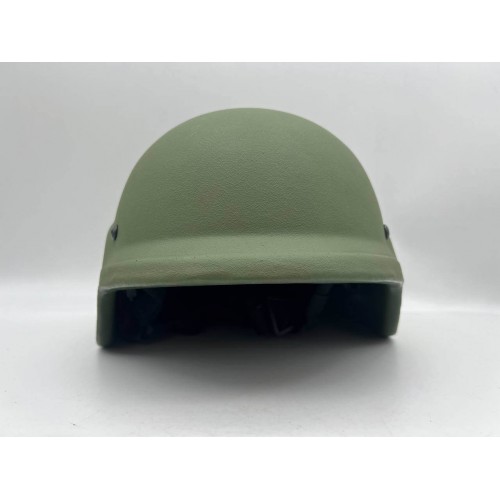 Шлем тактический, класс бронезащиты БР2 в Салавате