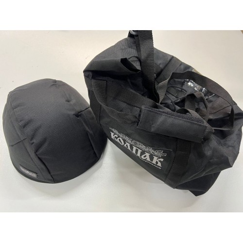 Шлем защитный «КОЛПАК» в Салавате