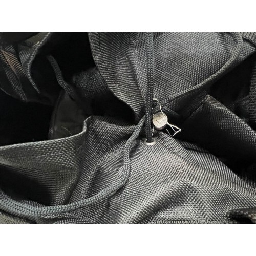 Шлем защитный «КОЛПАК» в Салавате