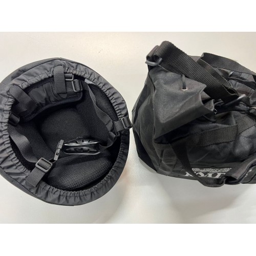 Шлем защитный «КОЛПАК» в Салавате