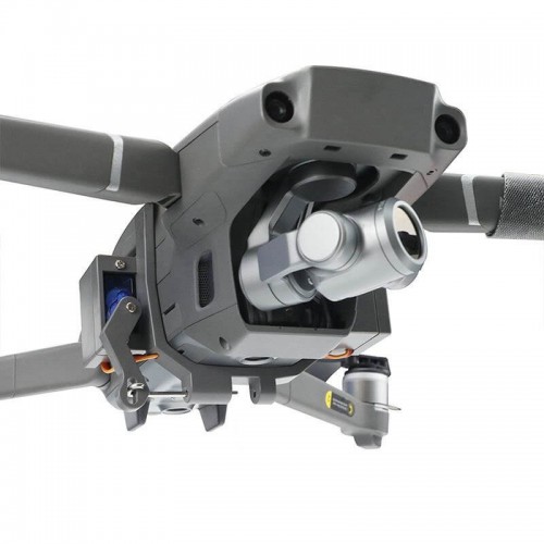 Система сброса для DJI MAVIC 2 pro/zoom/enterprise в Салавате