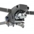 Система сброса для DJI MAVIC 2 pro/zoom/enterprise в Салавате