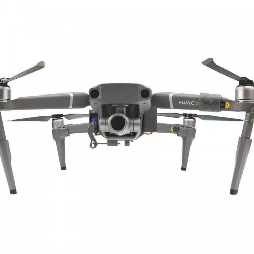 Система сброса для DJI MAVIC 2 pro/zoom/enterprise в Салавате