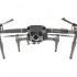 Система сброса для DJI MAVIC 2 pro/zoom/enterprise в Салавате