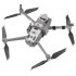 Система сброса для DJI MAVIC 2 pro/zoom/enterprise в Салавате