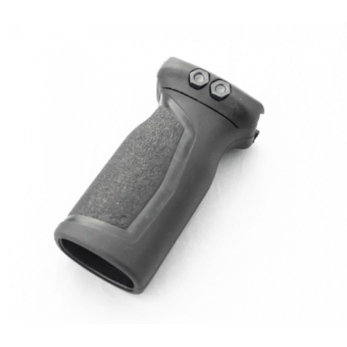 Тактическая рукоятка в Салавате