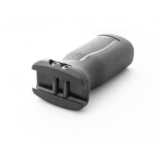 Тактическая рукоятка в Салавате