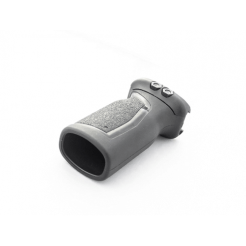 Тактическая рукоятка в Салавате