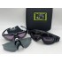 Тактические ударопрочные очки OAKLEY в Салавате