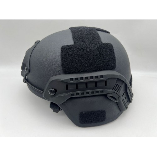 Тактический бронешлем MICH 2000 в Салавате