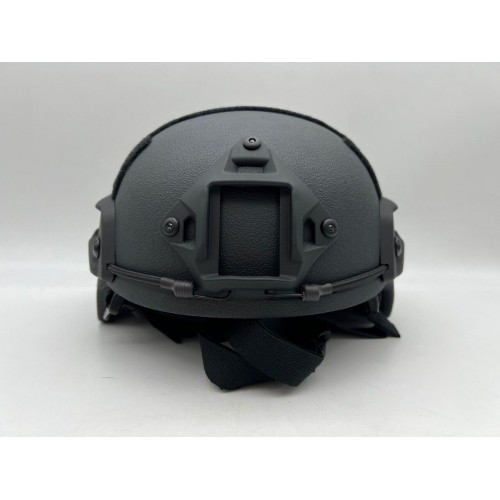 Тактический бронешлем MICH 2000 в Салавате