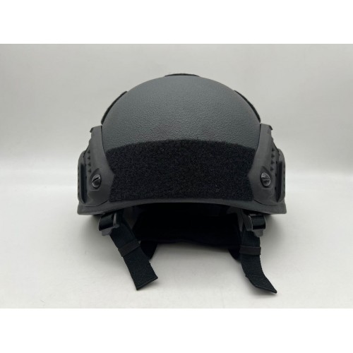 Тактический бронешлем MICH 2000 в Салавате