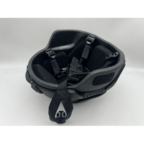 Тактический бронешлем MICH 2000 в Салавате