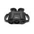 Тепловизионный бинокль iRay xFuse PF6L в Салавате