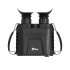 Тепловизионный бинокль iRay xFuse PF6L в Салавате
