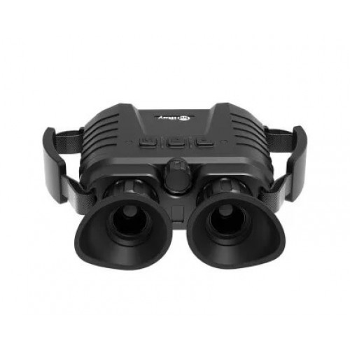 Тепловизионный бинокль iRay xFuse PF6L в Салавате