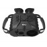 Тепловизионный бинокль iRay xFuse PT-Pro 1024 в Салавате