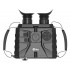 Тепловизионный бинокль iRay xFuse PT-Pro 1024 в Салавате
