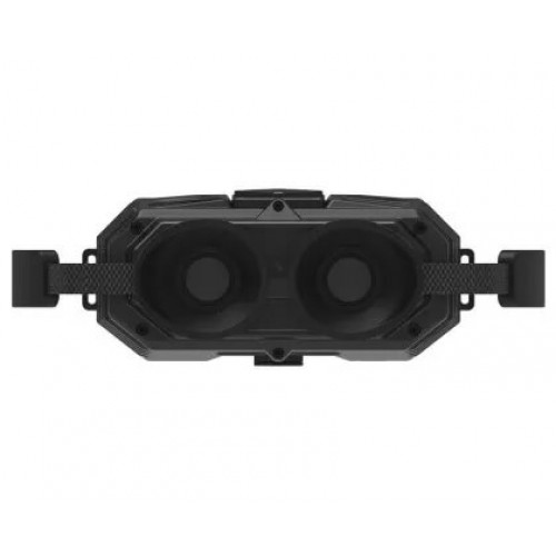Тепловизионный бинокль iRay xFuse PT-SE 1024 в Салавате