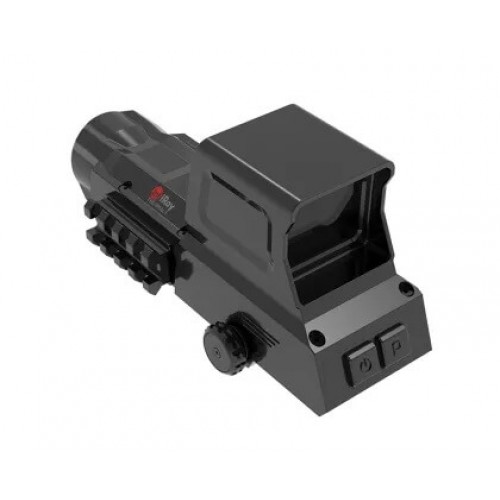 Тепловизионный коллиматор iRay Fast FAL 19 1x34D в Салавате