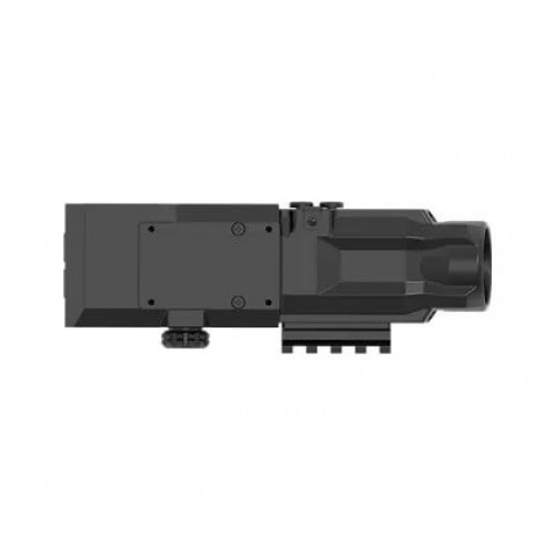 Тепловизионный коллиматор iRay Fast FAL 19 1x34D в Салавате