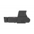 Тепловизионный коллиматор iRay Fast FAL 19 1x34D в Салавате