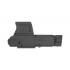 Тепловизионный коллиматор iRay Fast FAL 19 1x34D в Салавате