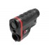 Тепловизионный монокуляр iRay Dual DP 19/6x24 WRG в Салавате