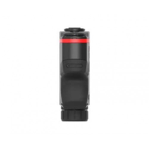Тепловизионный монокуляр iRay Dual DP 19/6x24 WRG в Салавате
