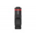 Тепловизионный монокуляр iRay Dual DP 19/6x24 WRG в Салавате