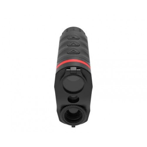 Тепловизионный монокуляр iRay Dual DP 19/6x24 WRG в Салавате