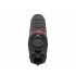 Тепловизионный монокуляр iRay Dual DP 19/6x24 WRG в Салавате