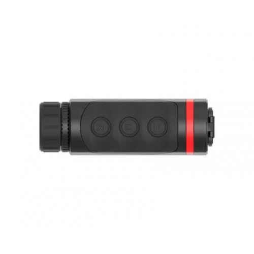Тепловизионный монокуляр iRay Dual DP 19/6x24 WRG в Салавате