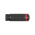 Тепловизионный монокуляр iRay Dual DP 19/6x24 WRG в Салавате