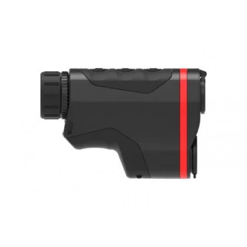 Тепловизионный монокуляр iRay Dual DP 19/6x24 WRG в Салавате