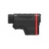 Тепловизионный монокуляр iRay Dual DP 19/6x24 WRG в Салавате