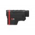 Тепловизионный монокуляр iRay Dual DP 19/6x24 WRG в Салавате