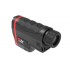 Тепловизионный монокуляр iRay Dual DP 19/6x24 WRG в Салавате