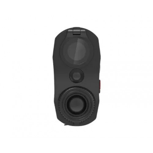 Тепловизионный монокуляр iRay Dual DP 19/6x24 WRG в Салавате