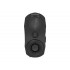 Тепловизионный монокуляр iRay Dual DP 19/6x24 WRG в Салавате