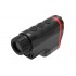 Тепловизионный монокуляр iRay Dual DP 19/6x24 WRG в Салавате