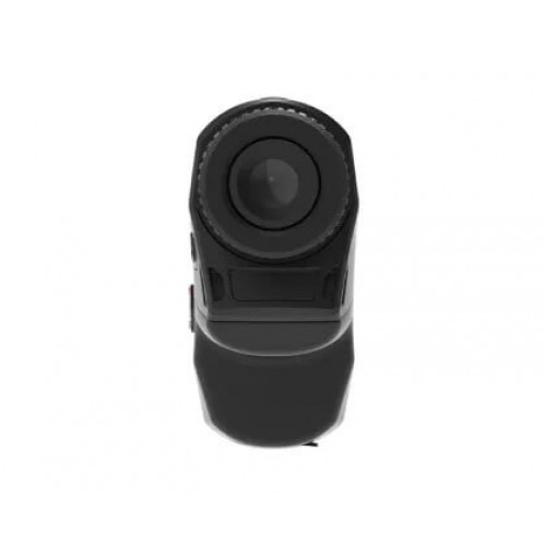 Тепловизионный монокуляр iRay Dual DP 19/6x24 WRG в Салавате