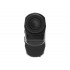 Тепловизионный монокуляр iRay Dual DP 19/6x24 WRG в Салавате